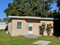 Building Photo - 1320 Beulah Rd