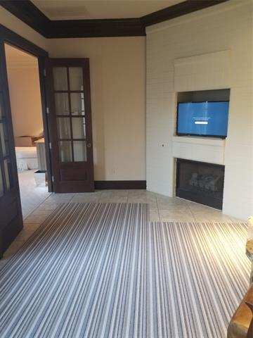 Building Photo - 3783 W 5th St