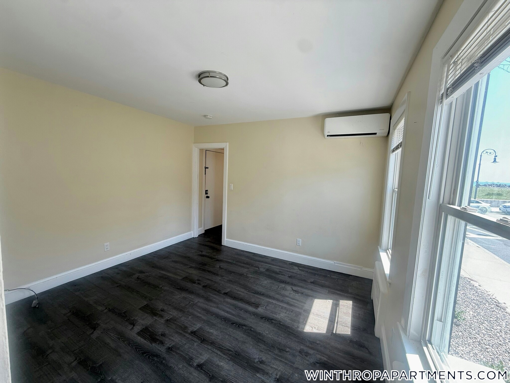 Building Photo - 87 Winthrop Shore Dr