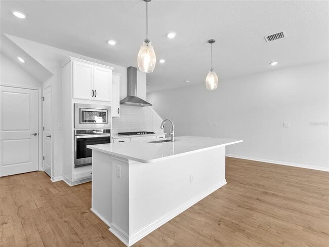 Building Photo - 17228 Balance Cv