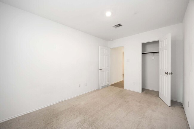 Building Photo - This charming 3-bedroom, 2-bath home, built in 2021