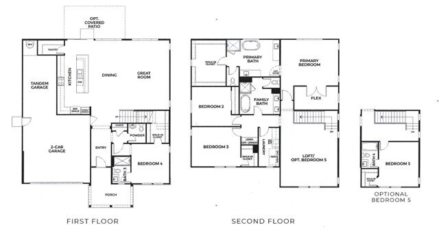 Building Photo - 26788 Bermudez St