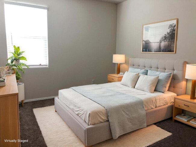 Building Photo - 3539 N Montoya Ln