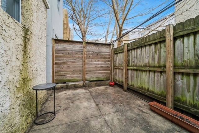 Building Photo - 2117 Titan St