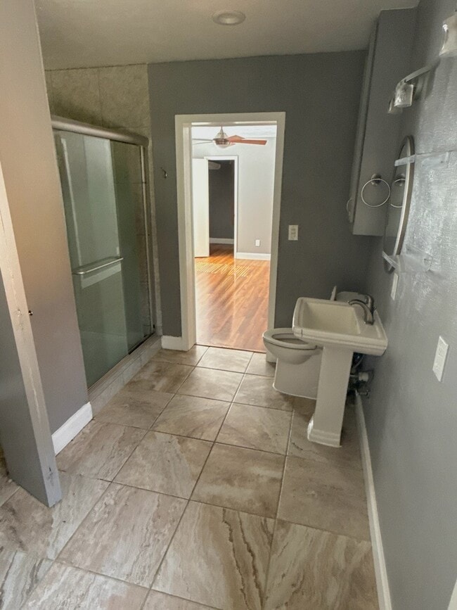 Building Photo - 22726 Melham Ln