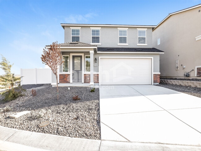 Building Photo - 6500 Enlightenment Dr