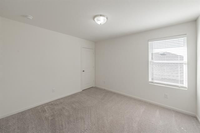 Building Photo - 1 Winship Dr