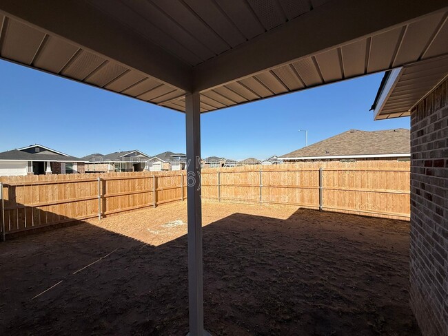 Building Photo - 8328 24th St