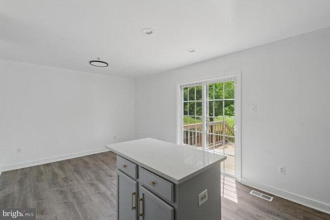 Building Photo - 1109 Pomelo Ct