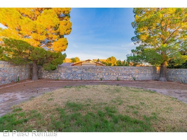 Building Photo - 3 br, 2 bath House - 7059 Villa Hermosa Drive