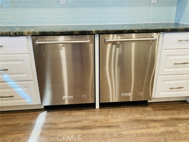 Building Photo - 341 CA-173