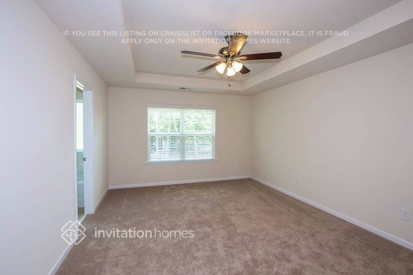 Building Photo - 17208 Belmont Stakes Ln