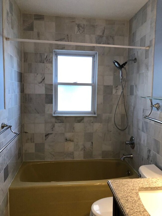 Building Photo - WOW!!! RENOVATED BRIGHTON CENTER 4 BED/2 BATH W/PARKING AVAIL 9/1