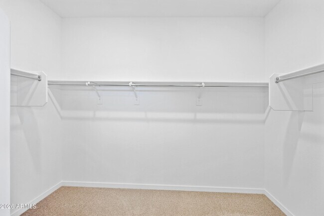 Building Photo - 2365 Fortana Dr