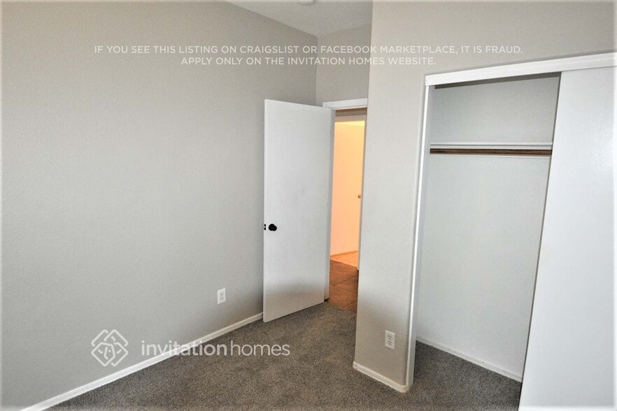 Building Photo - 6770 W Citrus Way