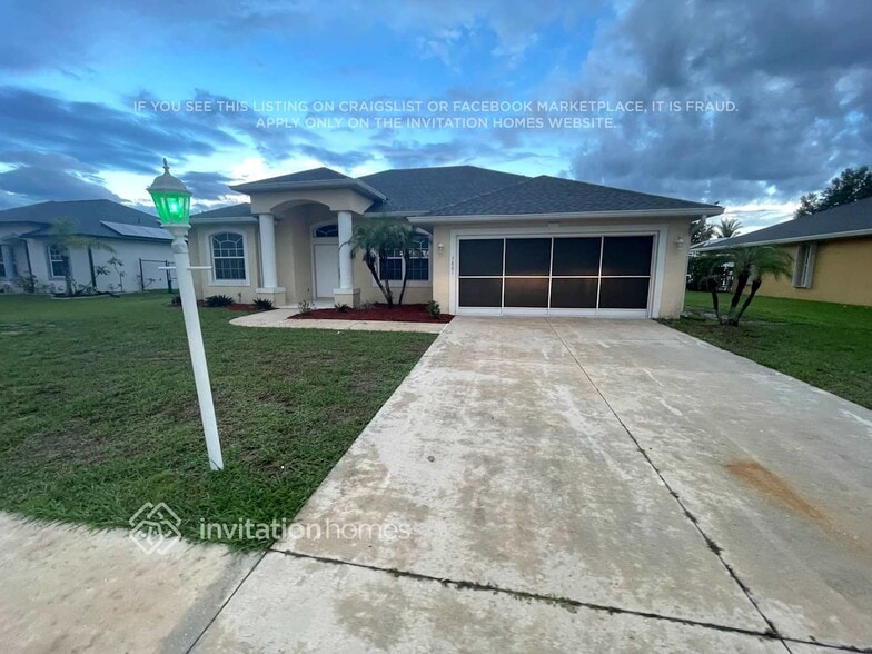 Primary Photo - 7661 Glenallen Blvd