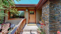 Building Photo - Impeccably restored Craftsman Securely Gated and Hedged for Privacy!