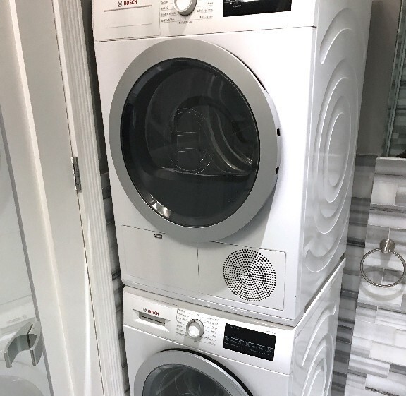 Building Photo - 246 Mott St