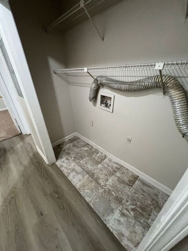 Building Photo - !!!WARNING: AVOID SCAMS CONFIRM RENTAL AT ...