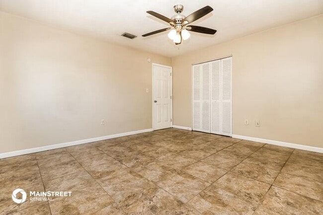 Building Photo - 7310 Star Dust Dr