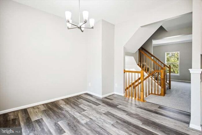 Building Photo - 13593 Beckingham Dr