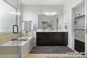 Building Photo - 13727 Baltic Pass