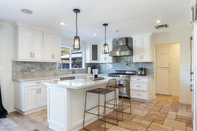 Building Photo - 3623 St Elizabeth Rd