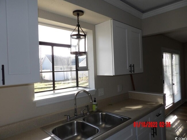 Building Photo - 184 Cypress Ln