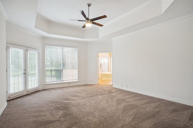 Building Photo - 1421 Savoy Ct