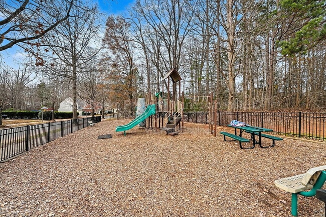 Building Photo - 13844 Cypress Woods Dr