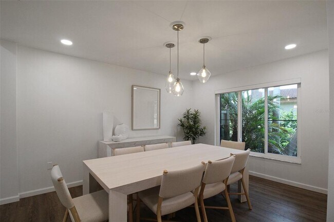Building Photo - 6416 Wood Owl Cir
