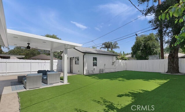 Building Photo - 22054 Avenue San Luis