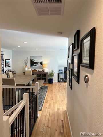 Building Photo - 1152 S Owens St