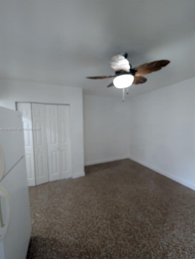 Building Photo - 2928 SW 10th St