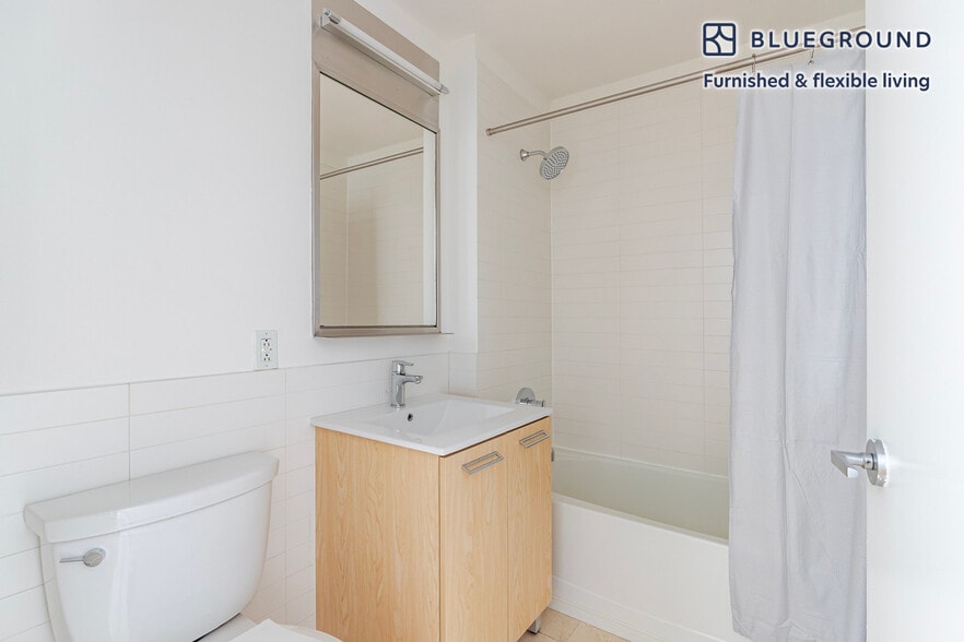 Building Photo - 88 Leonard St