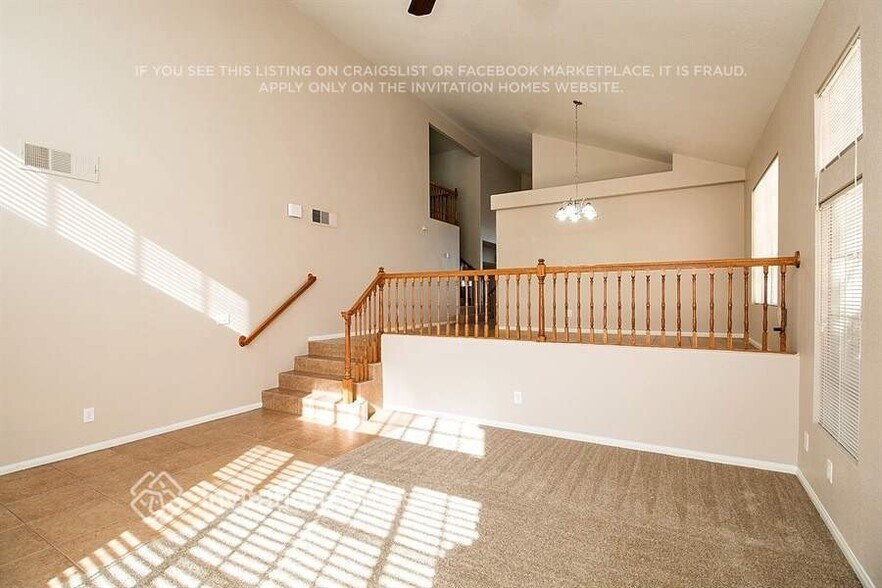 Building Photo - 4420 Lilac Glen Dr