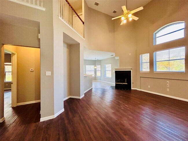 Building Photo - 12544 Wethersby Way