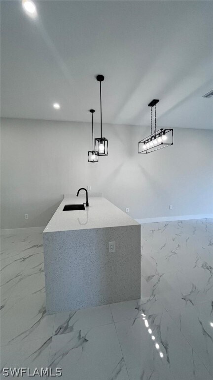 Building Photo - 1009-1011 NE 15th Ln