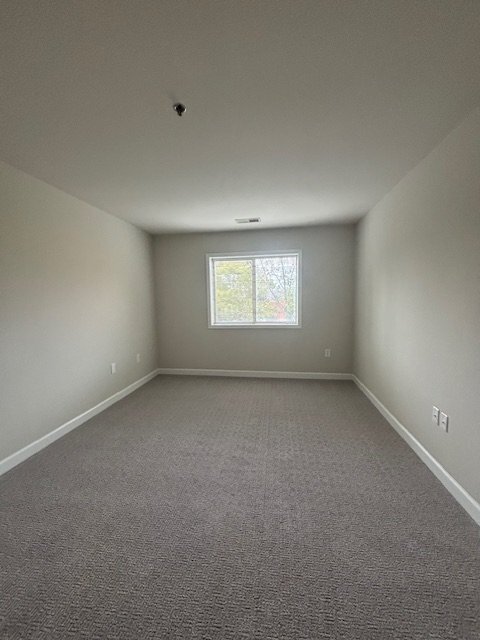 Building Photo - 1160 N Quincy St