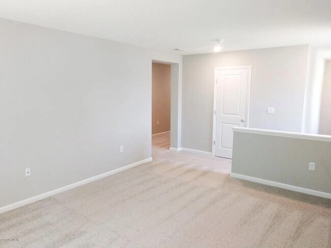 Building Photo - 220 Sawmill Landing Dr