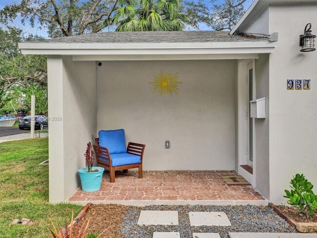 Building Photo - 937 SW 17th St