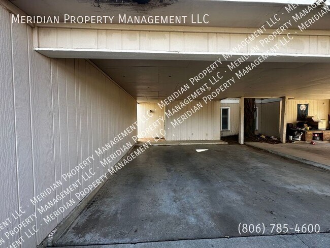 Building Photo - 4313 53rd St