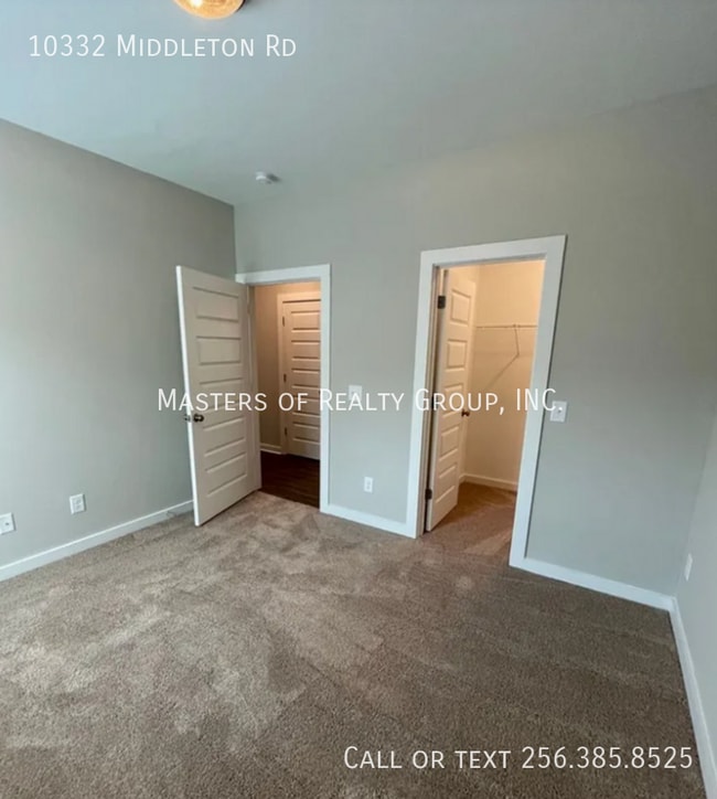 Building Photo - 10332 Middleton Rd