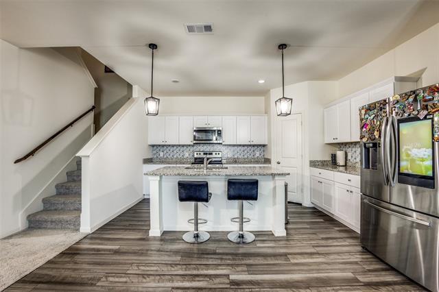 Building Photo - 625 Colgate Cir