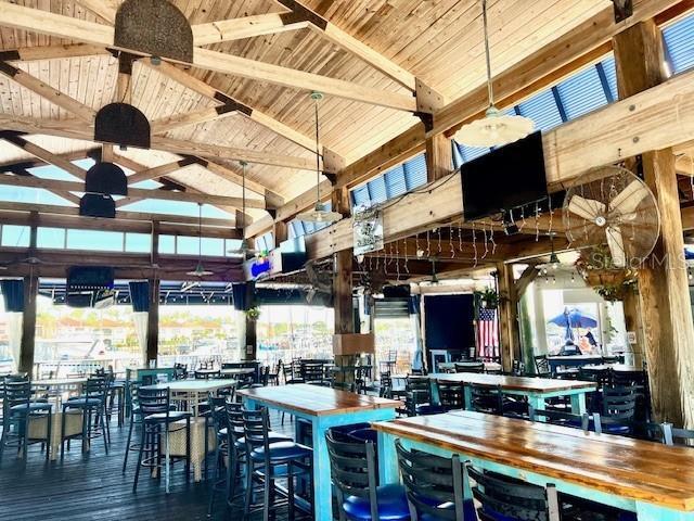 Building Photo - 3471 Sunset Key Cir