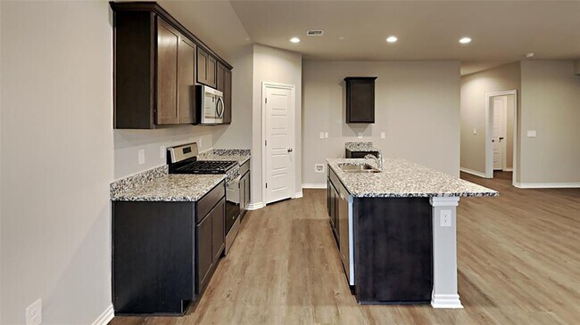 Building Photo - 4316 Palmetto Bluff Dr