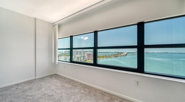 Building Photo - 888 Boulevard of the Arts Blvd