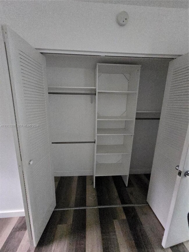 Building Photo - 12219 SW 14th Ln