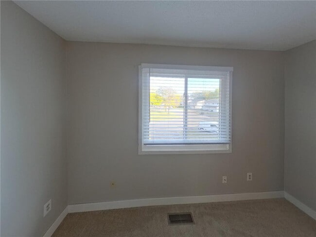 Building Photo - 4507 Scott Trail