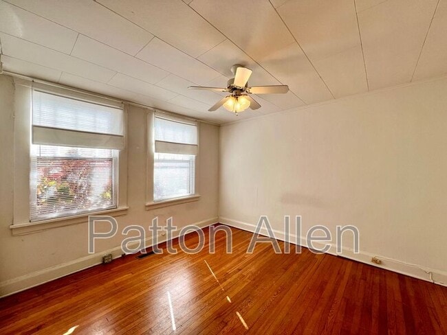 Building Photo - 83 Edgemont Rd